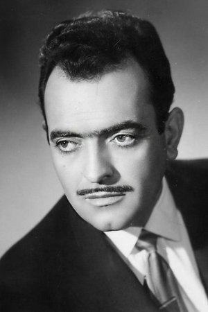 Orhan Erdamar