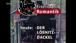 Episode 24