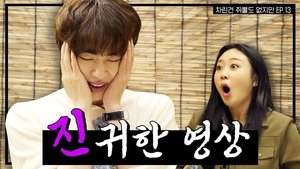 Episode 13