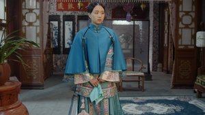Episode 57