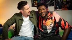 Episode 3