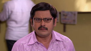 Amma Ji Learns That Angoori is Not Pregnant