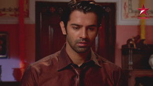 Arnav Fires Preethika's Fiance