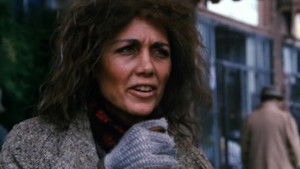 Saturday Night Special