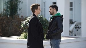 Episode 23