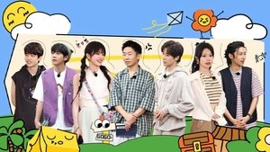 Episode 4-1