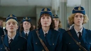 Is This How It Works?