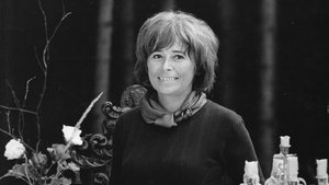 Ester Krumbachová