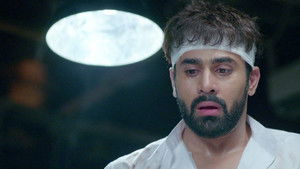 Raghbir Fears the Worst!