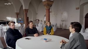 Episode 15