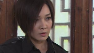 Episode 29