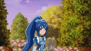 Episode 52