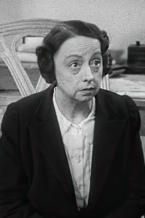 Germaine Reuver