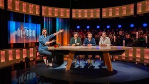 Episode 34