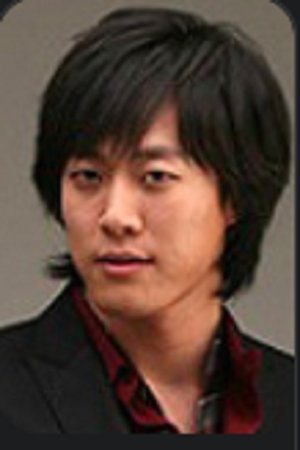 Jeong Tae-ya