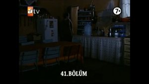 Episode 15 [E41]