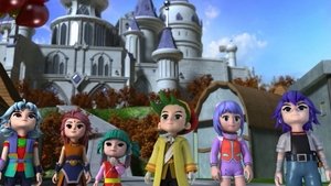 Episode 52