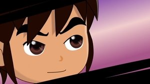 Episode 10