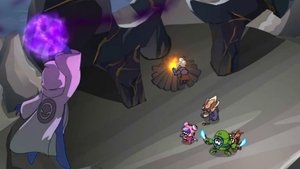 Episode 10