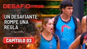 Episode 3