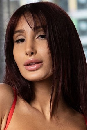 Mimi Malibu
