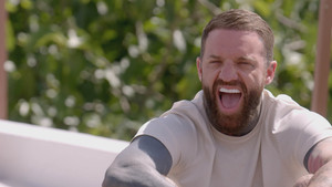 Gary...The Second Coming!