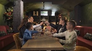 Episode 15