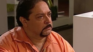 Episode 55