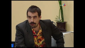 778 Primenjena umetnost