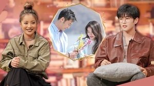 Episode 17