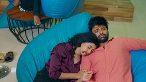 Caught between Past and Present