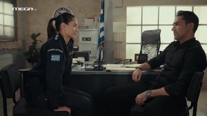 Episode 65