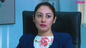 Mona Hires Cardiologist Kamal