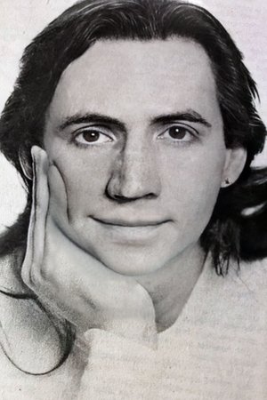 Alejandro Lerner