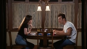 The Twins, the Trustee, and the Very Big Trip