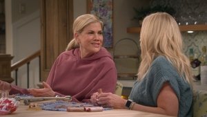 Chipmunk in the Drywall