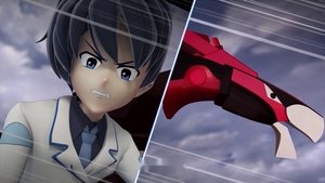 Episode 117