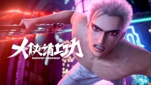 Episode 10