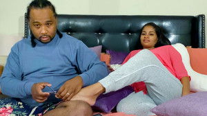 The Other Way: Rude Awakening