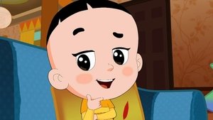 Episode 92