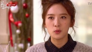 Can Love Be Translated?