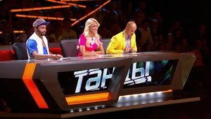 Episode 4