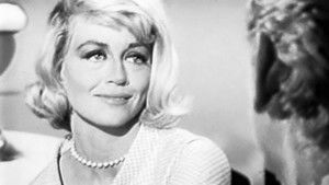 Episode #2.30 (pp-144)