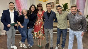 Friday, March 6, 2026