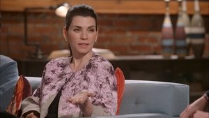 The Good Wife