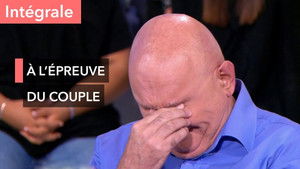 Retirement? What a bore!