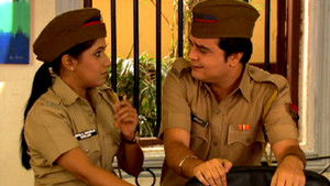 New Hero In Daily Soap