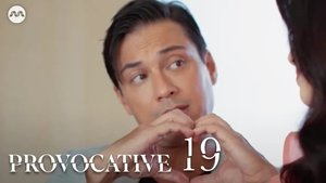 Episode 19
