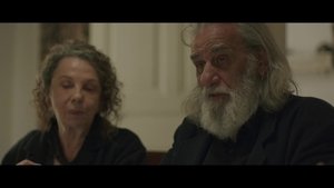 Episode 36