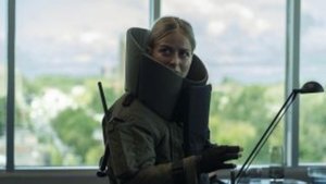 Episode 1